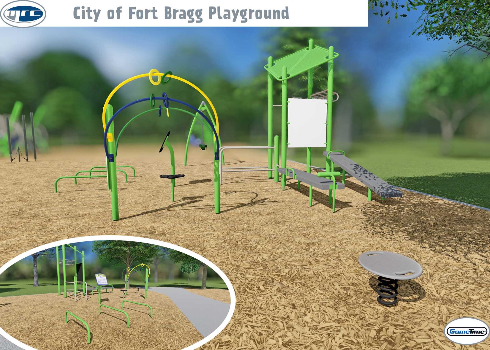 Final Park Graphic_Page_2