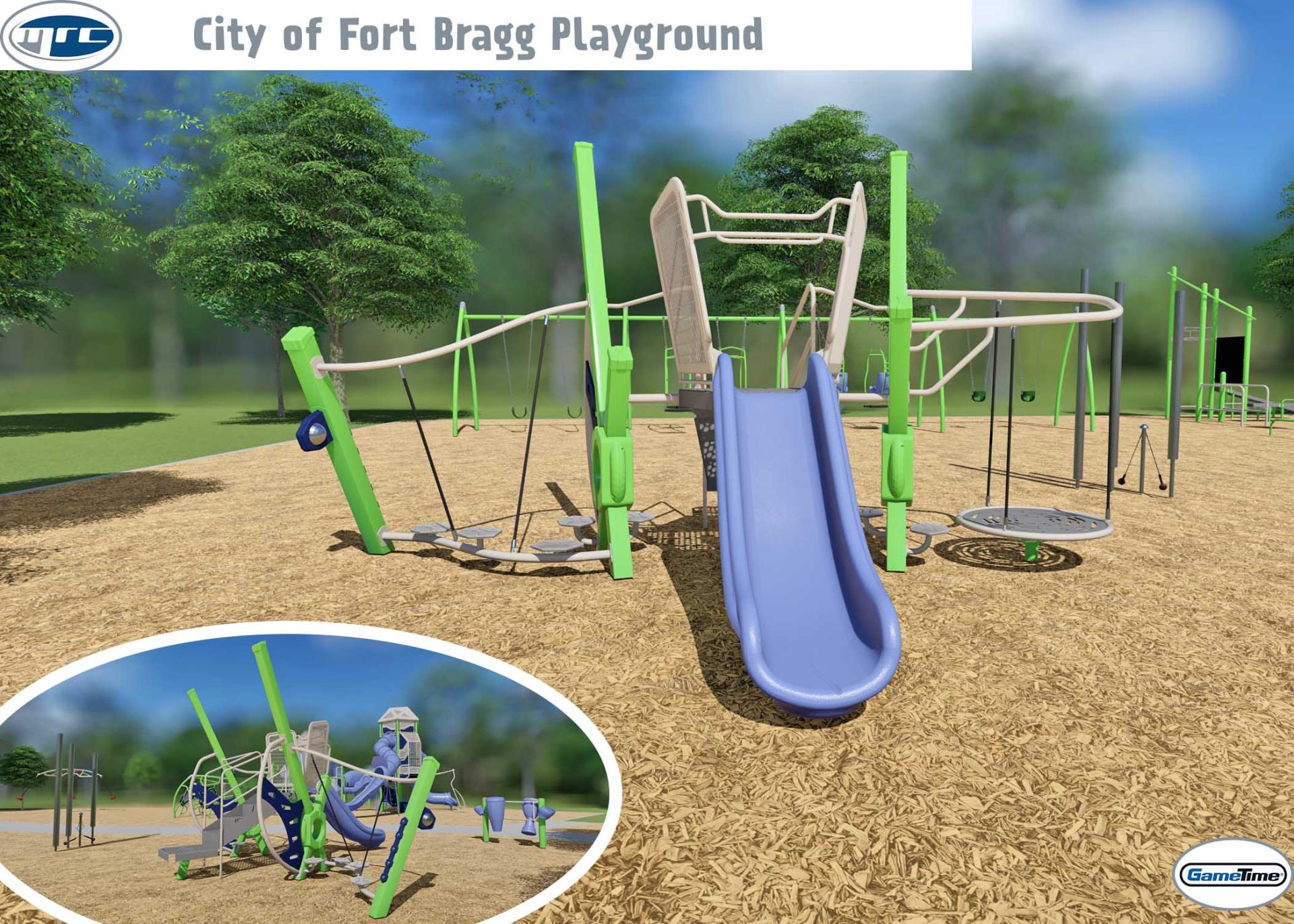 Final Park Graphic_Page_4