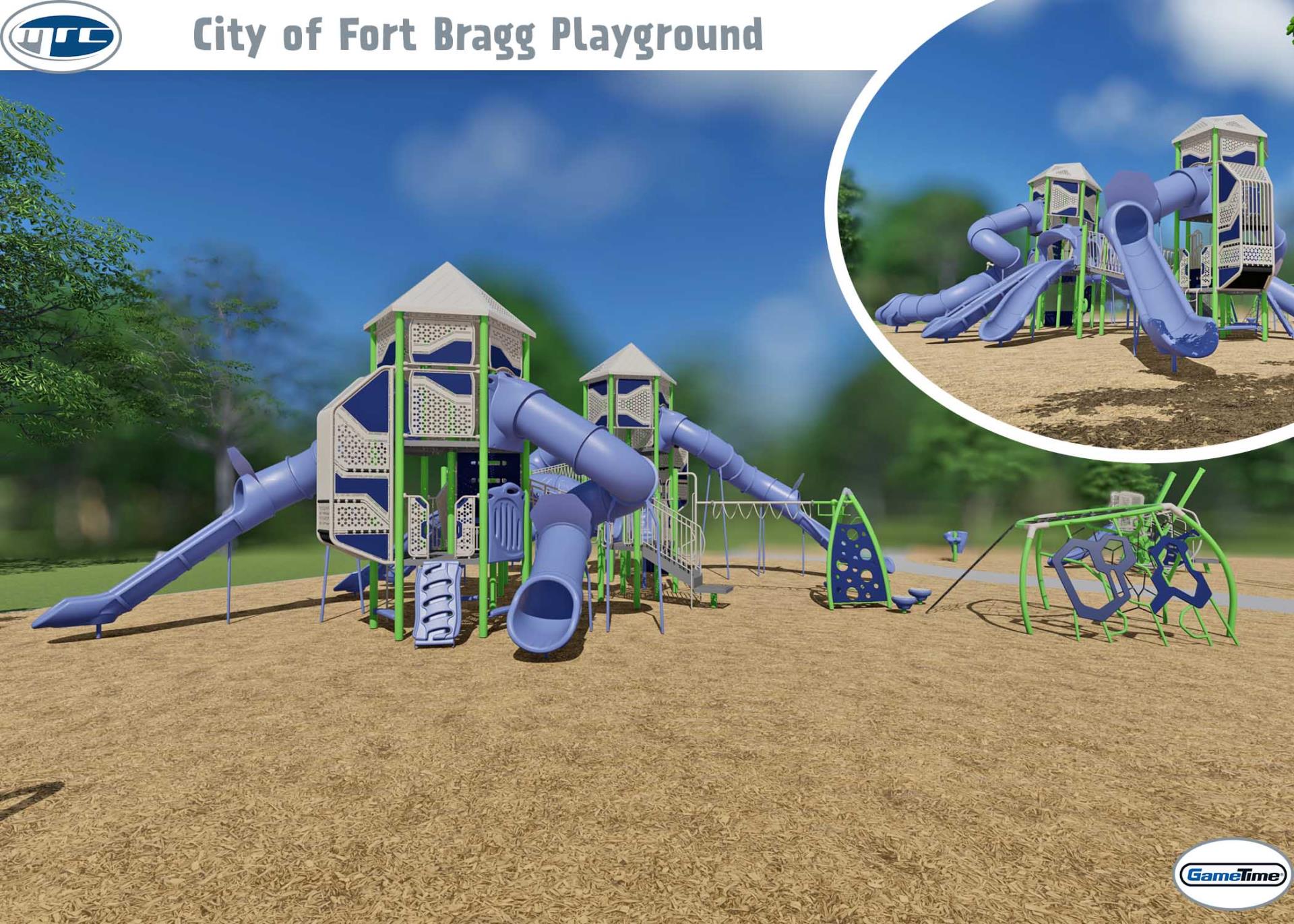 Final Park Graphic_Page_6