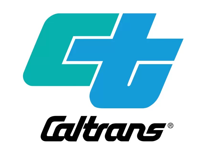 caltrans-