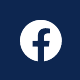 footer-facebook