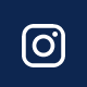 footer-instagram