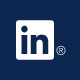 footer-linkedin