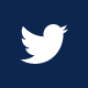 footer-twitter