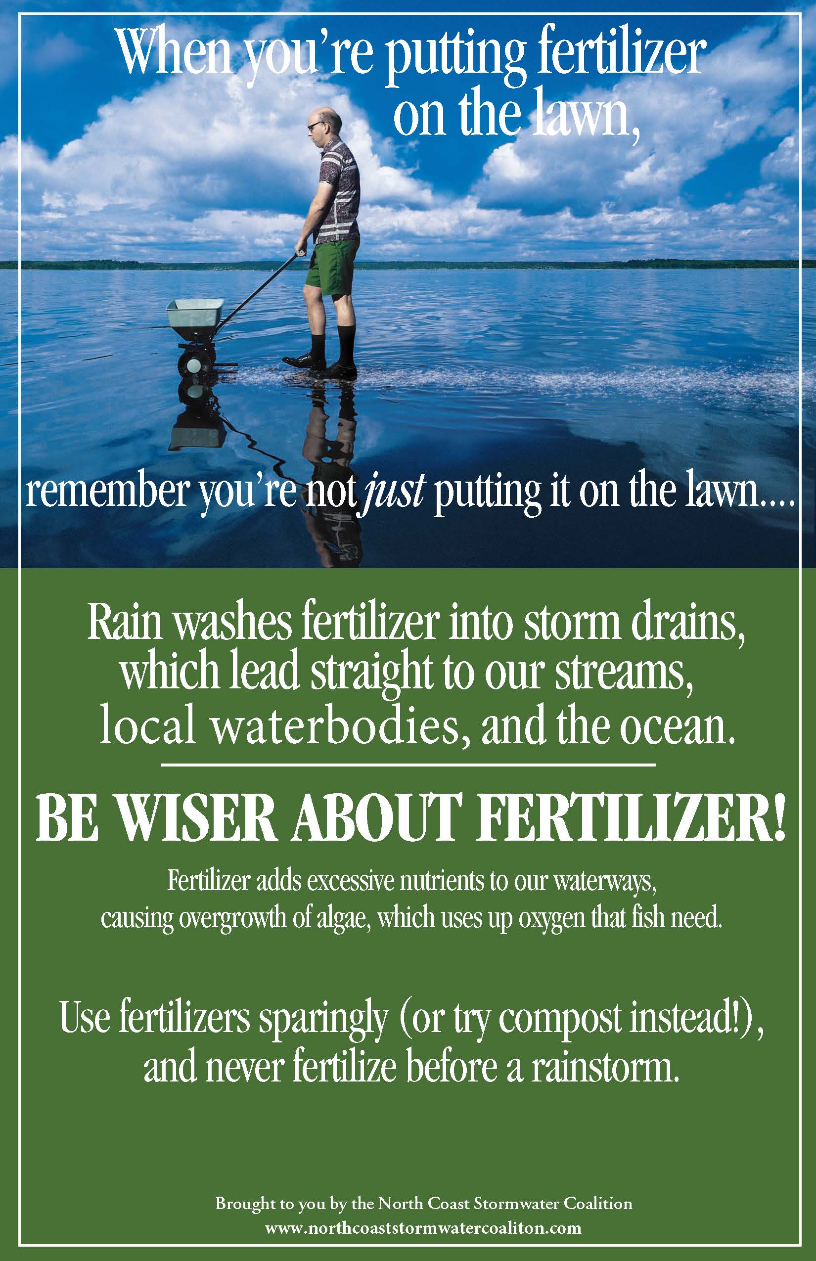 NCSC_poster_Lawn-Fertilization