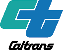 Caltrans