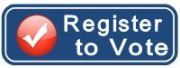 Register to Vote