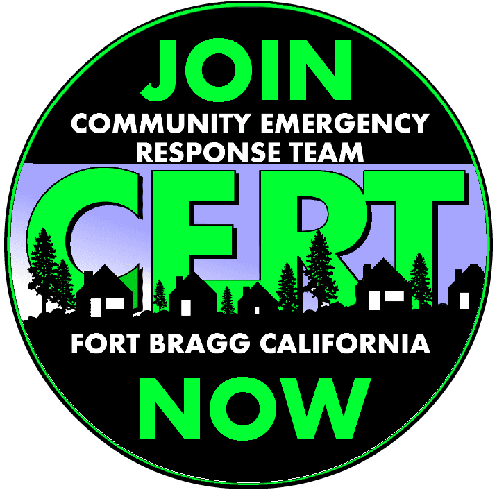 Join CERT